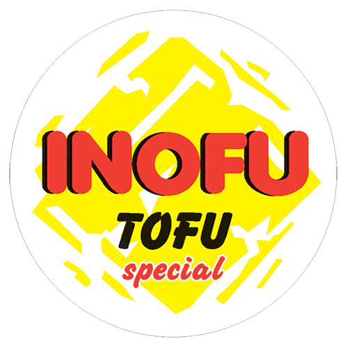 INOFU TOFU